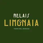 Relais Limonaia - & Garden 3*