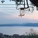 Szálloda Relais Limonaia - & Garden 3*