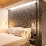 Szálloda Relais Limonaia - & Garden 3*