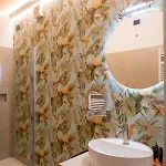 Relais Limonaia - & Garden