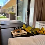 Relais Limonaia - & Garden 3*