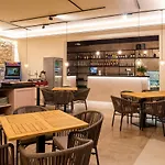 Relais Limonaia - & Garden 3*