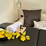 Relais Limonaia - & Garden 3*