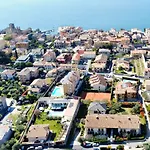 Relais Limonaia - & Garden
