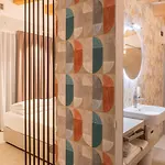 Relais Limonaia - & Garden 3*