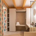 Relais Limonaia - & Garden