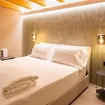Szálloda Relais Limonaia - & Garden 3*