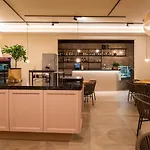 Relais Limonaia - & Garden 3*