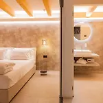Relais Limonaia - & Garden 3*