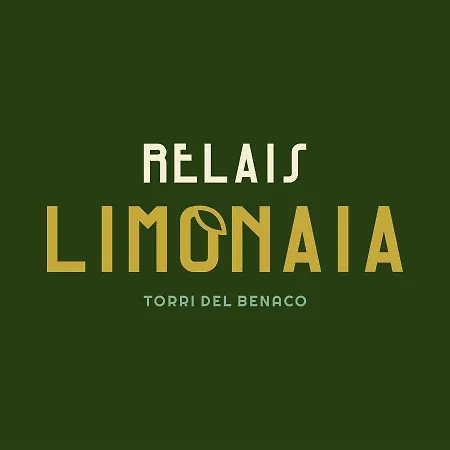 Relais Limonaia - & Garden 3*