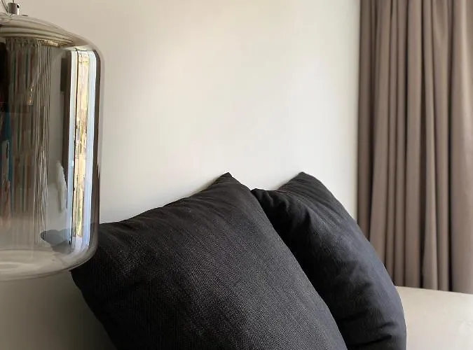 Relais Limonaia - & Garden