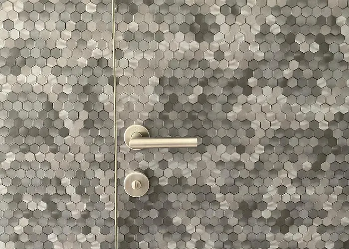 Relais Limonaia - & Garden 3* Torri Del Benaco