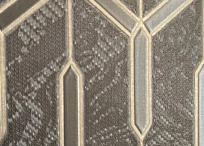 Relais Limonaia - & Garden Torri Del Benaco