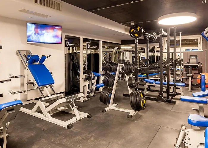 Relais Limonaia - & Garden 3*